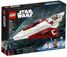 lego-star-wars-mysliwiec-jedi-obi-wana-kenobiego