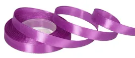 wstazka-tasiemka-satynowa-12mm-32m