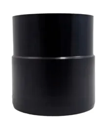 redukcja-pcw-pvc-drewplast-110-100-mm-przejscie-drenarskie-dn-100-110-pvc