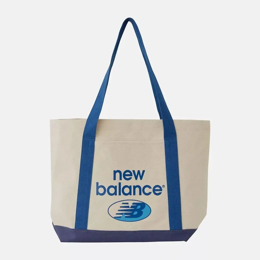 torba-new-balance-lab23027ate