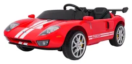 auto-sportowe-ford-gt-na-akumulator-dla-dzieci-czerwony-gratisy