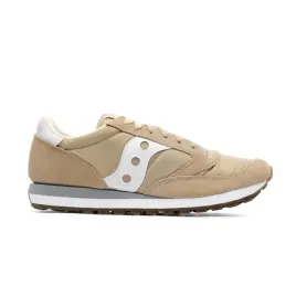 buty-saucony-original-s2044-662-37-1-2