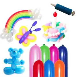 balony-do-modelowania-skrecania-100-szt-pompka