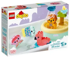 lego-duplo-zabawa-w-kapieli-plywajaca-wyspa-10966