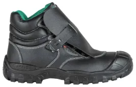 buty-spawalnicze-robocze-cofra-marte-s3-src
