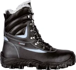 buty-robocze-trzewiki-wysokie-zimowe-cofra-barents-s3s