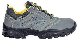 buty-polbuty-robocze-cofra-new-tigri-s1p