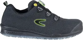 buty-polbuty-robocze-cofra-malmo-system-boa-esd-s3s-fo-sr