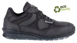 buty-polbuty-robocze-bez-podnoska-koblet-cofra