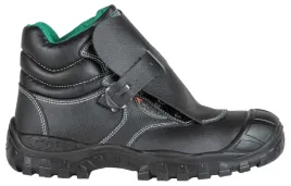 buty-spawalnicze-robocze-cofra-marte-s3-src