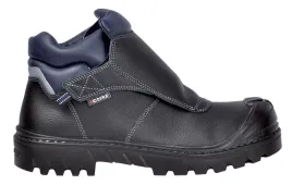 buty-trzewik-spawalnicze-cofra-welder-bis