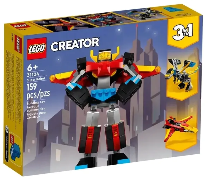 lego-creator-super-robot-31124