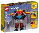 lego-creator-super-robot-31124