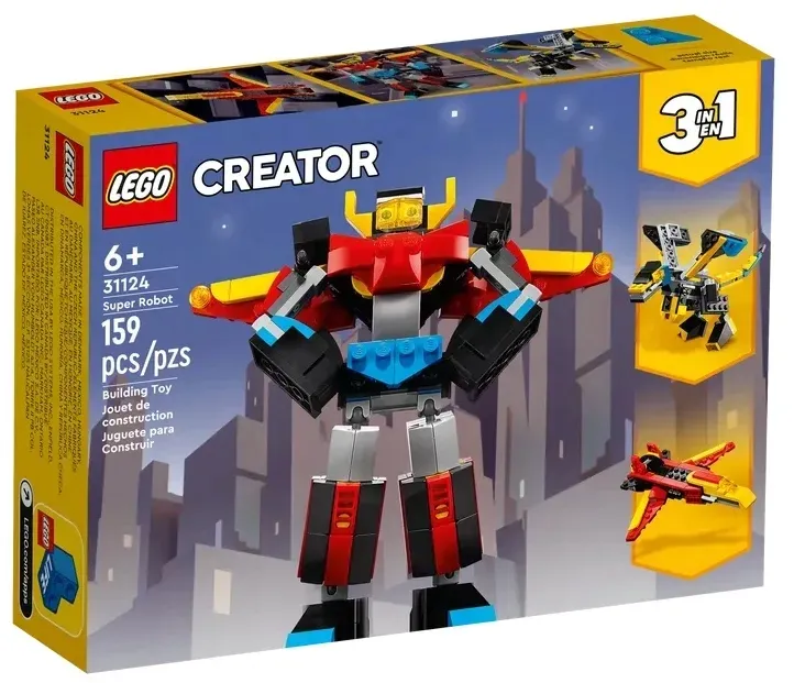 lego-creator-super-robot-31124
