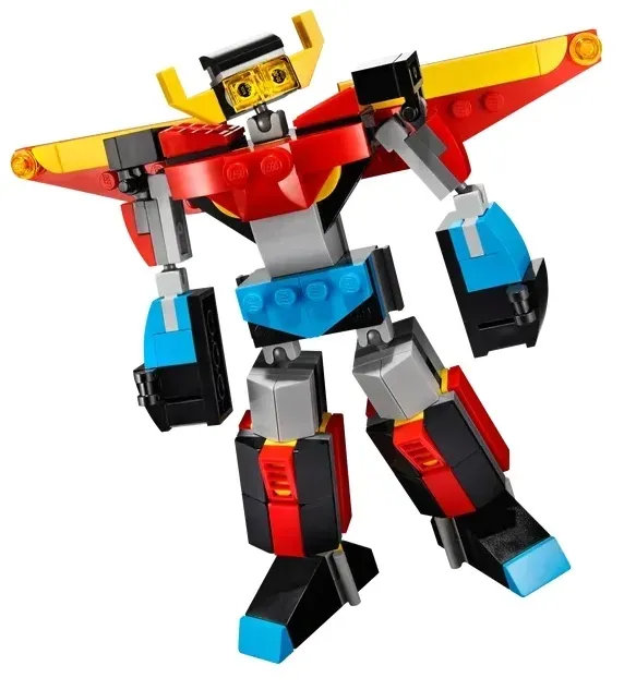 lego-creator-super-robot-31124