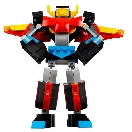 lego-creator-super-robot-31124-plec-chlopcy-dziewczynki