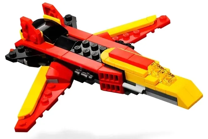 lego-creator-super-robot-31124-bohater-brak