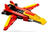 lego-creator-super-robot-31124-bohater-brak