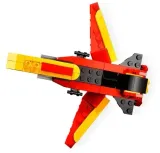 lego-creator-super-robot-31124-wiek-dziecka-6-lat
