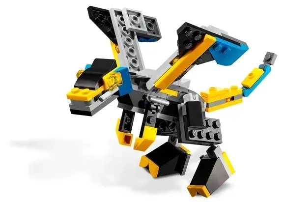 lego-creator-super-robot-31124-liczba-elementow-159