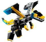 lego-creator-super-robot-31124-numer-produktu-31124