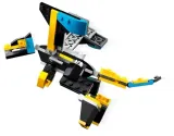 lego-creator-super-robot-31124-certyfikaty-opinie-atesty-ce-en-71