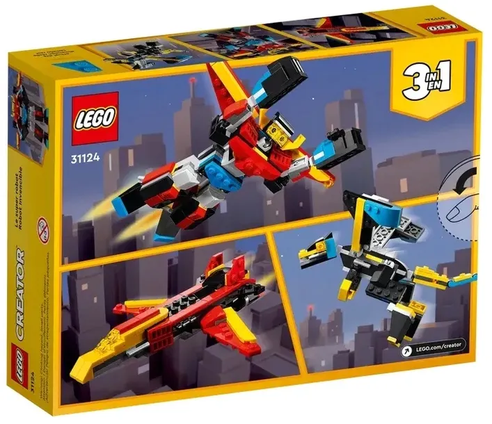 lego-creator-super-robot-31124-stan-opakowania-oryginalne
