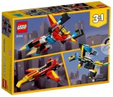 lego-creator-super-robot-31124-stan-opakowania-oryginalne