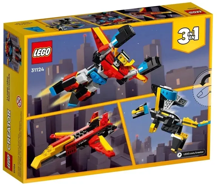 lego-creator-super-robot-31124-stan-nowy