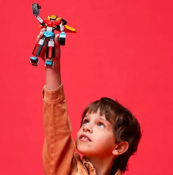 lego-creator-super-robot-31124-nazwa-zestawu-super-robot