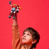 lego-creator-super-robot-31124-nazwa-zestawu-super-robot