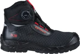 trzewiki-buty-robocze-zimowe-s7s-system-boa-cofra-odino