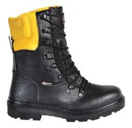 buty-dla-pilarza-drwal-cofra-woodsman