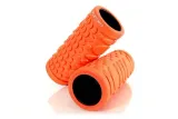 roller-walek-do-masazu-grid-crossfit-flexifit