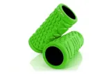 roller-walek-do-masazu-grid-crossfit-flexifit-stan-nowy