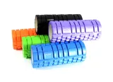 roller-walek-do-masazu-grid-crossfit-flexifit-rodzaj-walek-z-wypustkami