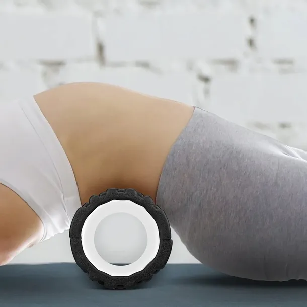 roller-walek-do-masazu-grid-crossfit-flexifit-srednica-13-cm