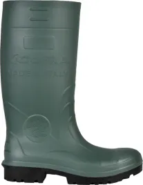 kalosze-gumowce-cofra-hunter-bag-s5-an-ci-for-sr-gumaki