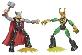 hasbro-avengers-zestaw-figurka-thor-i-loki-f0245