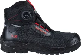 trzewiki-buty-robocze-zimowe-s7s-system-boa-cofra-odino