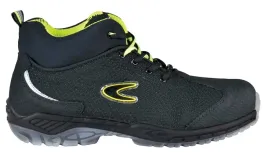 buty-robocze-trzewik-cofra-s3-src-jamming