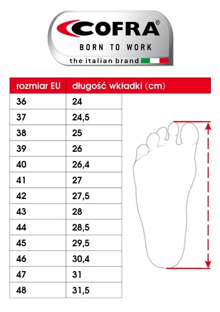 buty-robocze-trzewik-cofra-s3-src-jamming-rozmiar-obuwia-47