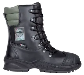 buty-dla-pilarza-drwal-cofra-power-klasa-2