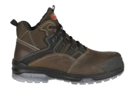 buty-robocze-trzewik-goya-brown-s3-ci-src