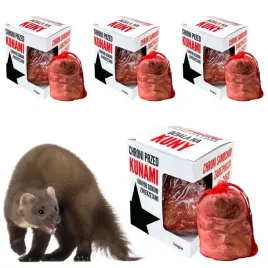 odstraszacz-kun-kunagone-do-auta-ogrodu-eko-odstraszasz-kun-na-strych-4-op