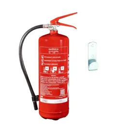 gasnica-proszkowa-gp-6x-abc-e-6-kg-uchwyt-mobiak-stalowa-prod-2026-r