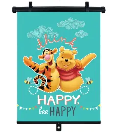 roleta-przeciwsloneczna-zaluzja-na-szybe-do-auta-samochodu-kubus-puchatek