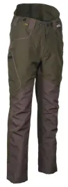 spodnie-mysliwskie-wodoochronne-cofra-wittenau