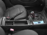 mieszek-i-hamulec-skora-bmw-e34-e36-e39-e46-x5-x3-jakosc-czesci-zgodnie-z-gvo-p-zamiennik-o-jakosci-porownywalnej-do-oryginalu