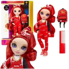 rainbow-surprise-junior-high-ruby-anderson-579953